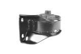 poduszka-silnika-00283523-ted-producent-czesci-tedgum