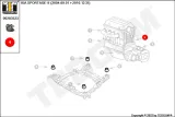 poduszka-silnika-00283523-ted-typ-samochodu-samochody-osobowe