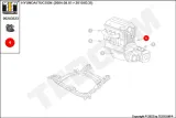 poduszka-silnika-00283523-ted-numer-katalogowy-oryginalu-hyundai-219302e300-hyundai-21930-2e300-hyundai-219302e501-hyundai-21930-2e501-kia-219302e300-kia-21930-2e300-kia-219302e501-kia-21930-2e501