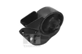 poduszka-silnika-00283523-ted-jakosc-czesci-zgodnie-z-gvo-q-oryginal-z-logo-producenta-czesci-oem-oes