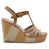 espadryle-tommy-hilfiger-printed-fw0fw03934-stan-nowy