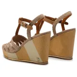 espadryle-tommy-hilfiger-printed-fw0fw03934-marka-tommy-hilfiger