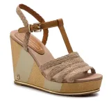 espadryle-tommy-hilfiger-printed-fw0fw03934-rozmiar-39