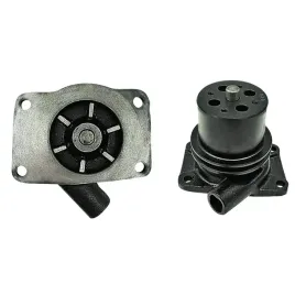 pompa-wodna-case-ih-74702000-granit-b509413-716410r99-718891r97