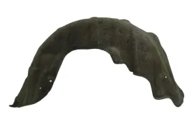nadkole-lewy-tyl-dodge-durango-k68369751ac-oe-oryginal