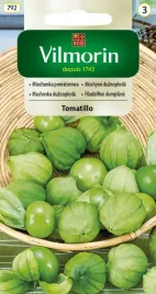 miechunka-pomidorowa-tomatillo-miechunka-nasiona-05-g-zielony-pomidor