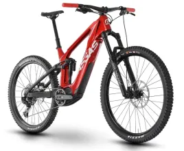 rower-elektryczny-gorski-gasgas-mxc-4-s-m-27-29-carbon-sram-90nm-630wh