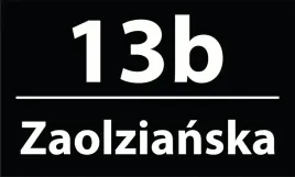 tabliczka-adresowa-na-drzwi-numer-na-dom-trwaly-grawer-laminat-10x16cm