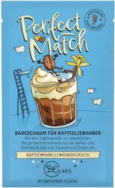 sol-pianka-do-kapieli-perfect-match-60g-deins-dresdner-essenz