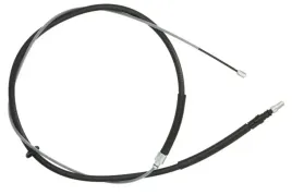 linka-hamulca-recznego-tyl-l-p-1883mm-1062mm-rodzaj-hamulca-tarczowy