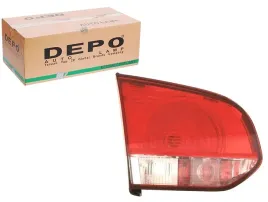 depo-441-1320l-ld-ue-lampa-depo