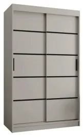 szafa-przesuwna-garderoba-rubino-v1-120-cm
