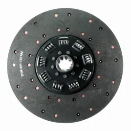 tarcza-sprzegla-t815-420-210-gsz-thm
