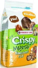vl-crispy-museli-mieszanka-dla-kawii-domowej-400g