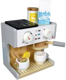 lelin-drewniany-ekspres-do-kawy-herbaty