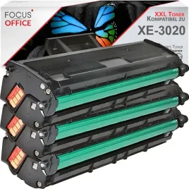 3x-toner-xl-do-drukarki-xerox-phaser-3020-workcentre-3025