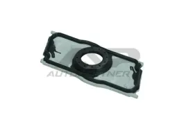 podkladka-pod-wtryskiwacz-pasuje-do-audi-a4-b7-a4-b8-a6-allroad-c6-a6