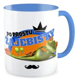 kubek-niebieski-prezent-walentynki-po-prostu-zajebisty-dla-niego-zaba