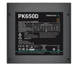 zasilacz-deepcool-pk650d-650w-bronze-deepcool-stan-nowy