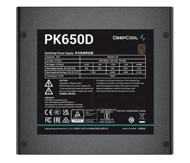 zasilacz-deepcool-pk650d-650w-bronze-deepcool
