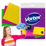 vortex-sciereczki-gabczaste-3-szt-vortex