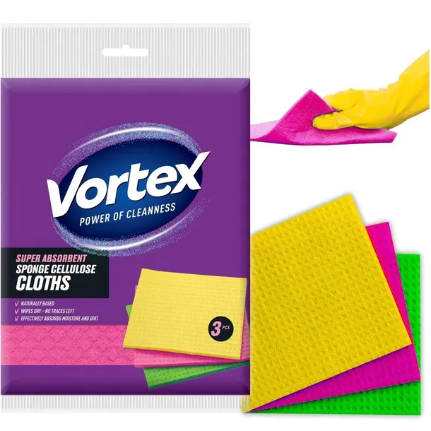 vortex-sciereczki-gabczaste-3-szt-vortex-marka-vortex