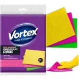 vortex-sciereczki-gabczaste-3-szt-vortex-rodzaj-recznik-scierka