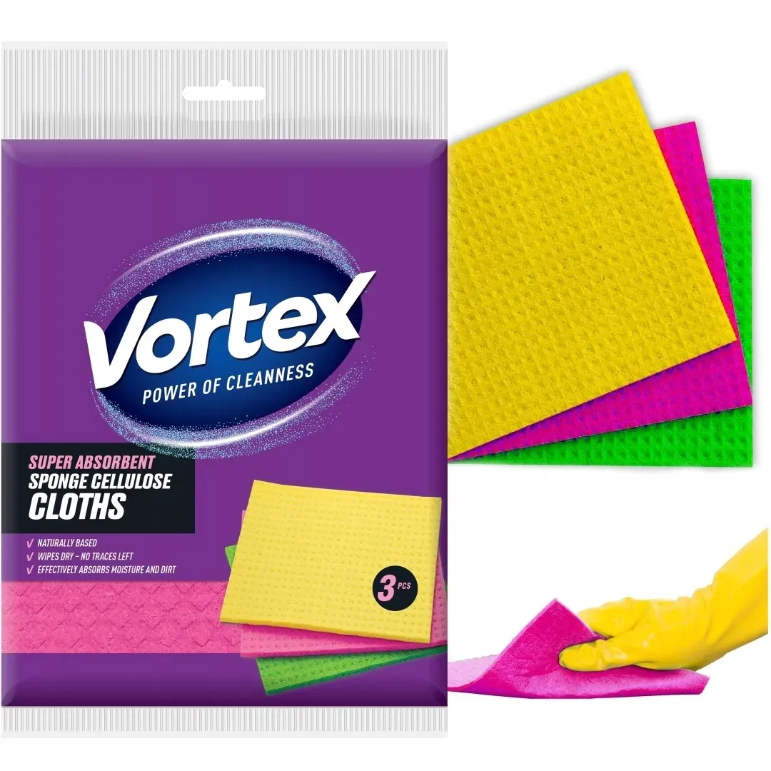 vortex-sciereczki-gabczaste-3-szt-vortex