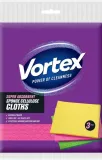 vortex-sciereczki-gabczaste-3-szt-vortex-kolor-wielokolorowy