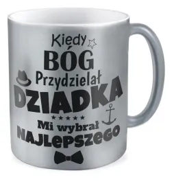 kubek-srebrny-najlepszy-dziadek-na-swiecie-prezent-upominek-dla-dziadka