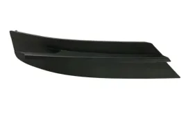 zaslepka-zderzaka-vw-crafter-ii-16greater-przod-le