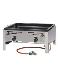 patelnia-gazowa-maxi-116-kw-or-hendi-bake-master