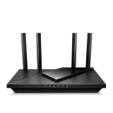 router-tp-link-archer-ax55-pro-tp-link