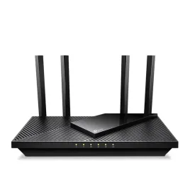 router-tp-link-archer-ax55-pro-tp-link