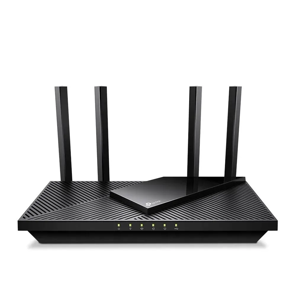 router-tp-link-archer-ax55-pro-tp-link