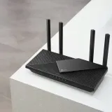 router-tp-link-archer-ax55-pro-tp-link-tryb-pracy-router