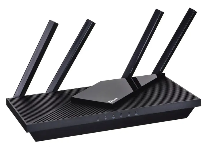 router-tp-link-archer-ax55-pro-tp-link-standard-pracy-bezprzewodowej-802-11ax-wi-fi-6-802-11ac-wi-fi-5-802-11n-wi-fi-4-802-11g-802-11a-802-11b