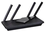 router-tp-link-archer-ax55-pro-tp-link-standard-pracy-bezprzewodowej-802-11ax-wi-fi-6-802-11ac-wi-fi-5-802-11n-wi-fi-4-802-11g-802-11a-802-11b