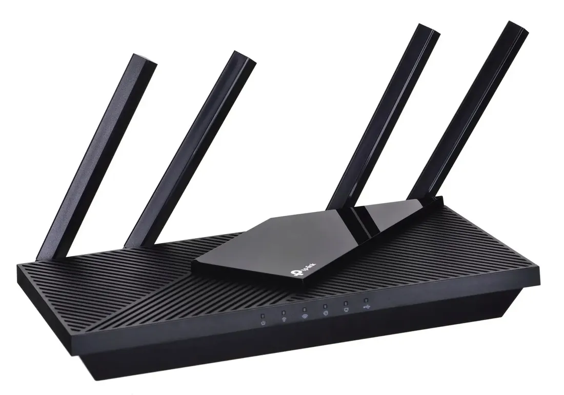 router-tp-link-archer-ax55-pro-tp-link