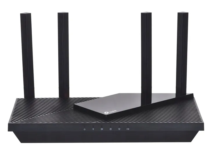 router-tp-link-archer-ax55-pro-tp-link-zarzadzanie-aplikacja