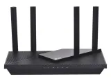 router-tp-link-archer-ax55-pro-tp-link-zarzadzanie-aplikacja
