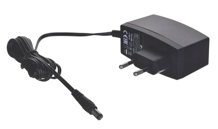 router-tp-link-archer-ax55-pro-tp-link-liczba-portow-lan-rj-45-4