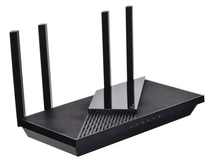 router-tp-link-archer-ax55-pro-tp-link-zlacza-usb-3-0