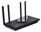 router-tp-link-archer-ax55-pro-tp-link-zlacza-usb-3-0