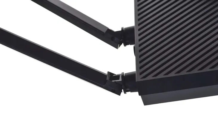 router-tp-link-archer-ax55-pro-tp-link-kod-producenta-ax3000