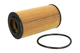filtr-oleju-pasuje-do-audi-a4-allroad-b9-a4-b9-a5-a6-allroad-c7-a6
