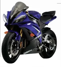 szyba-puig-yamaha-yzf-r6-motocyklowa-sport