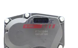 zawor-egr-renault-trafic-14greater-1-6-dci-90