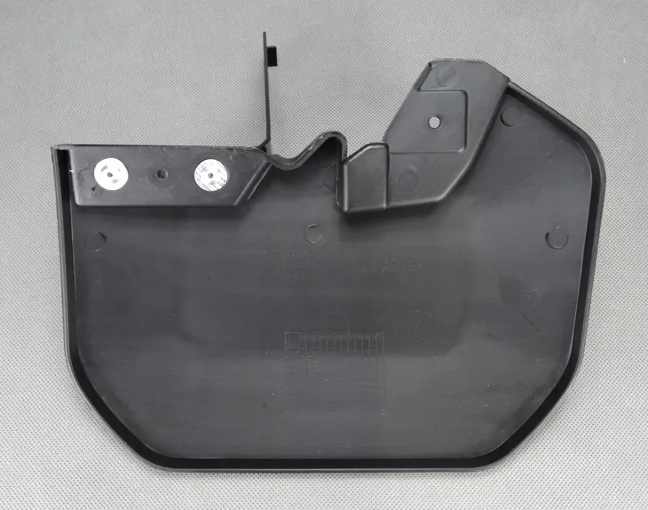 chlapacz-ford-transit-13greater-przod-le-waga-z-opakowaniem-0-32-kg