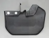 chlapacz-ford-transit-13greater-przod-le-waga-z-opakowaniem-0-32-kg
